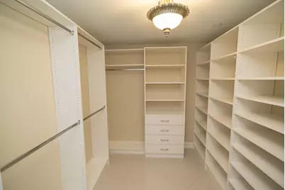 9 NE 20th Avenue #501, Deerfield Beach, FL 33441 - Photo 15