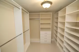 9 NE 20th Ave, Deerfield Beach, FL 33441 - Photo 15
