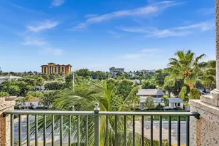 9 NE 20th Ave, Deerfield Beach, FL 33441 - Photo 45