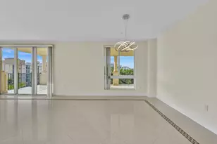 9 NE 20th Ave, Deerfield Beach, FL 33441 - Photo 9