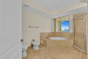 9 NE 20th Ave, Deerfield Beach, FL 33441 - Photo 47