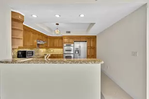 9 NE 20th Ave, Deerfield Beach, FL 33441 - Photo 25