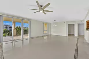 9 NE 20th Ave, Deerfield Beach, FL 33441 - Photo 17