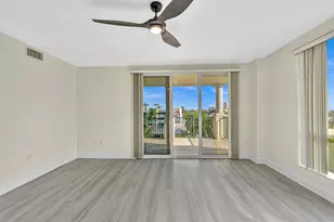9 NE 20th Ave, Deerfield Beach, FL 33441 - Photo 37