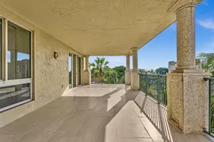 9 NE 20th Ave, Deerfield Beach, FL 33441 - Photo 21