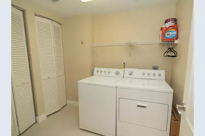 9 NE 20th Avenue #501, Deerfield Beach, FL 33441 - Photo 19