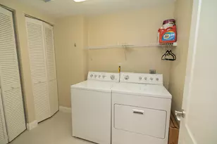 9 NE 20th Ave, Deerfield Beach, FL 33441 - Photo 19