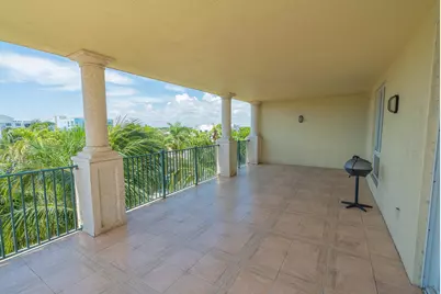 9 NE 20th Avenue #501, Deerfield Beach, FL 33441 - Photo 5
