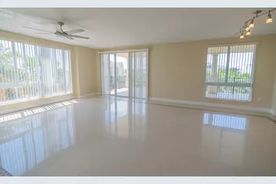 9 NE 20th Avenue #501, Deerfield Beach, FL 33441 - Photo 7
