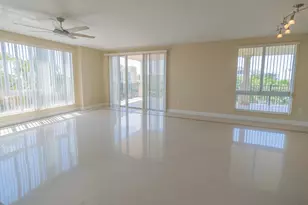 9 NE 20th Ave, Deerfield Beach, FL 33441 - Photo 7