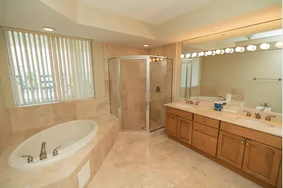 9 NE 20th Avenue #501, Deerfield Beach, FL 33441 - Photo 17
