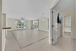 9 NE 20th Ave, Deerfield Beach, FL 33441 - Photo 7