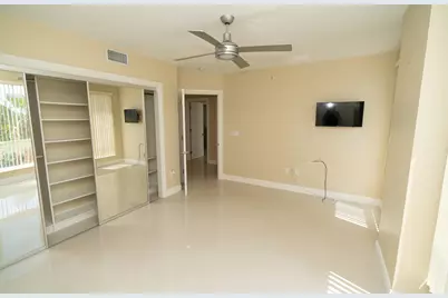 9 NE 20th Avenue #501, Deerfield Beach, FL 33441 - Photo 13