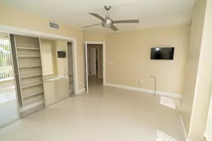 9 NE 20th Ave, Deerfield Beach, FL 33441 - Photo 13
