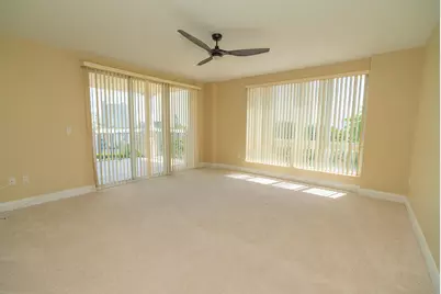 9 NE 20th Avenue #501, Deerfield Beach, FL 33441 - Photo 11