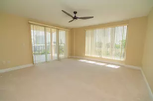 9 NE 20th Ave, Deerfield Beach, FL 33441 - Photo 11