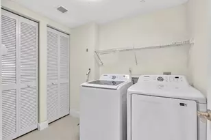 9 NE 20th Ave, Deerfield Beach, FL 33441 - Photo 59