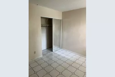 3396 Foxcroft Road #309, Miramar, FL 33025 - Photo 11