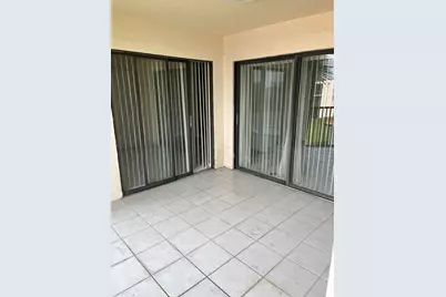 3396 Foxcroft Road #309, Miramar, FL 33025 - Photo 5