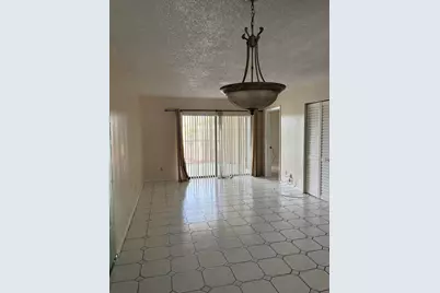 3396 Foxcroft Road #309, Miramar, FL 33025 - Photo 7