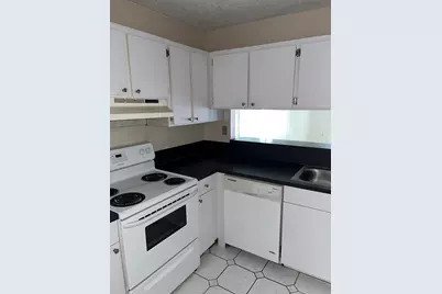 3396 Foxcroft Road #309, Miramar, FL 33025 - Photo 3