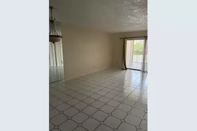 3396 Foxcroft Road #309, Miramar, FL 33025 - Photo 9