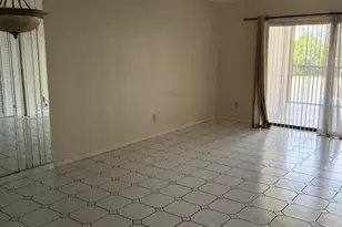 3396 Foxcroft Rd, Miramar, FL 33025 - Photo 9