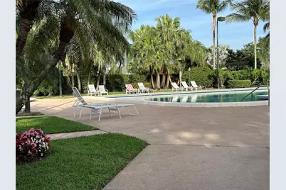 8395 Garden Gate Place, Boca Raton, FL 33433 - Photo 27