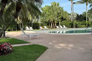 8395 Garden Gate Pl, Boca Raton, FL 33433 - Photo 27