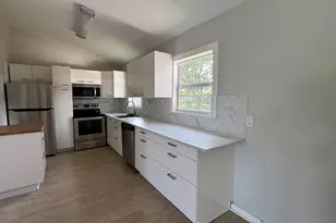 8395 Garden Gate Pl, Boca Raton, FL 33433 - Photo 5