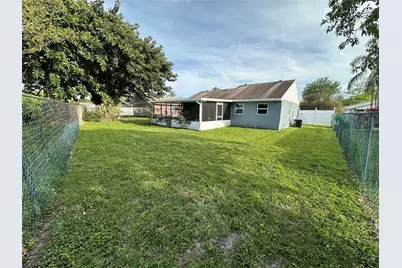 8395 Garden Gate Place, Boca Raton, FL 33433 - Photo 21