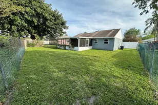 8395 Garden Gate Pl, Boca Raton, FL 33433 - Photo 21
