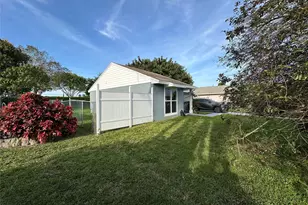 8395 Garden Gate Pl, Boca Raton, FL 33433 - Photo 23