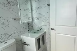 8395 Garden Gate Pl, Boca Raton, FL 33433 - Photo 11