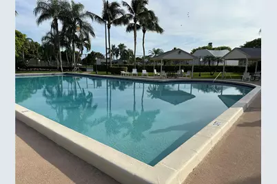 8395 Garden Gate Place, Boca Raton, FL 33433 - Photo 21