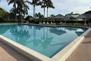 8395 Garden Gate Pl, Boca Raton, FL 33433 - Photo 21