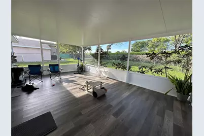 8395 Garden Gate Place, Boca Raton, FL 33433 - Photo 19