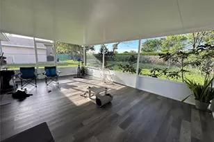 8395 Garden Gate Pl, Boca Raton, FL 33433 - Photo 19
