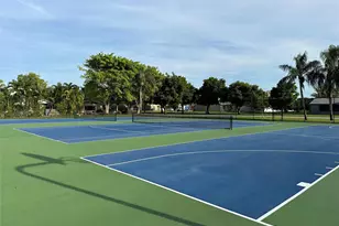 8395 Garden Gate Pl, Boca Raton, FL 33433 - Photo 33