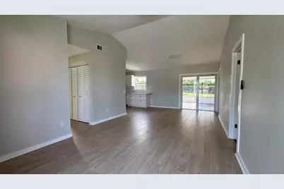 8395 Garden Gate Place, Boca Raton, FL 33433 - Photo 3