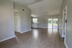 8395 Garden Gate Pl, Boca Raton, FL 33433 - Photo 3