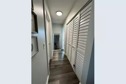 8395 Garden Gate Place, Boca Raton, FL 33433 - Photo 13