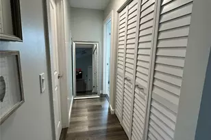 8395 Garden Gate Pl, Boca Raton, FL 33433 - Photo 13