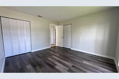8395 Garden Gate Place, Boca Raton, FL 33433 - Photo 9