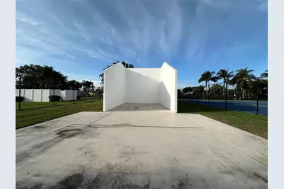 8395 Garden Gate Place, Boca Raton, FL 33433 - Photo 35