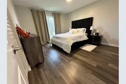 8395 Garden Gate Place, Boca Raton, FL 33433 - Photo 5
