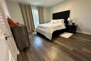 8395 Garden Gate Pl, Boca Raton, FL 33433 - Photo 5