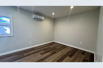 8395 Garden Gate Place, Boca Raton, FL 33433 - Photo 15