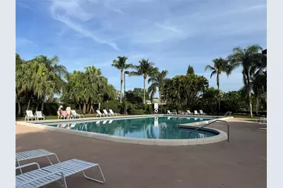 8395 Garden Gate Place, Boca Raton, FL 33433 - Photo 29