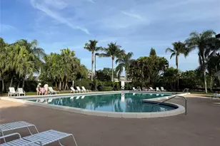 8395 Garden Gate Pl, Boca Raton, FL 33433 - Photo 29